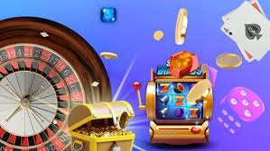 Вход на зеркало Casino Bons