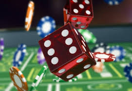 Casino Pautina