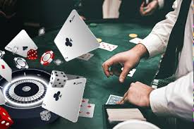 Как войти на сайт MagicX Casino