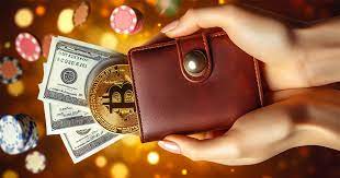Онлайн казино Casino Golden Alex