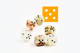 Вход на официальный сайт Vulkan 24 Casino