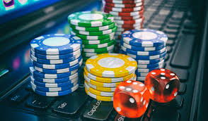 Вход на зеркало MagicX Casino